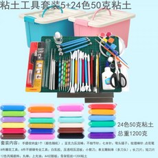 4a66cfa4cb6fc9fb501ab1e54ab3acc201d3ab65fede250da43b42011f34.jpg
