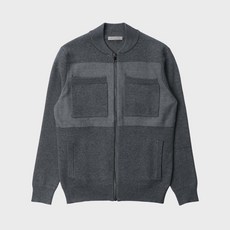 빠니깔레가디건