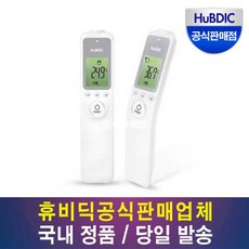 d6c6d5e6bcef6e5dcc632e437687a5213352f9854fca4a2c561f505bfd3e.jpg