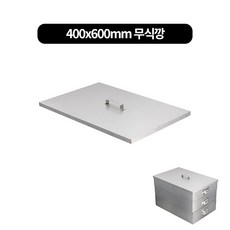 fa8a4870645cabe8fcef8108ad58d7e7f0d9023a5bda9ae2c4a8d9122726.jpg