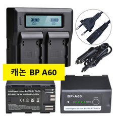 bp-a60