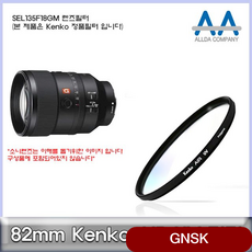 6ac84a140df9f4176339e0d978500cef56c83247ab82c62c356a691ea999.png