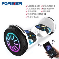 9d17ec54477f9e89f46fbd6fc0be403a2fce15da38320d4f57c6e32f37ec.jpg
