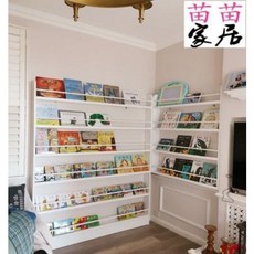 1a720bd8de608b0ec2fb03bbb50ac740aafa60ae91d68cef2effe5ee815e.jpeg