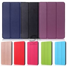 3688a69fd62a30750c3927e61bbb191557d4e472413c24a8ec95f04346ca.jpg