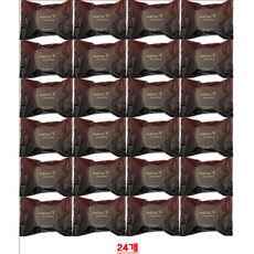 아모레비누-추천-상품