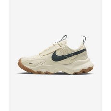 [매장정품] 나이키 NIKE TC 7900 W - 페일 아이보리검 라이트 브라운아머리 네이비 / DD9682-103
