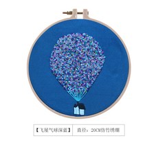ecc1e17fc6035a45d0b4f8973e203900d348a5a2150f76045187b412a3d6.jpg