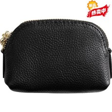 8c8d9cdf1ea0f5e939f52b4b35d77f5cc94cd2cb03f33a37a74caff5577d.jpg