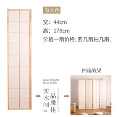 64bfb8bf1de4f35939d049d2edacbbf9a7e96880a1c1cdd19d132e8dfc81.jpg