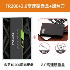 98504889c0b798c9be58cdb520d242428fa295cc75a5fd906fd73e234a8e.jpg