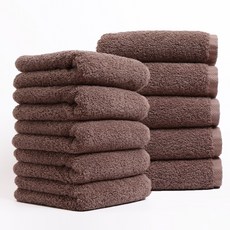 코튼리빙40수코마사200g