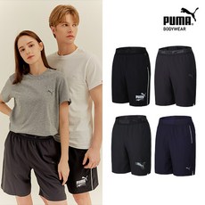 푸마홈쇼핑