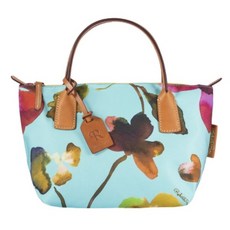 로베르타피에리