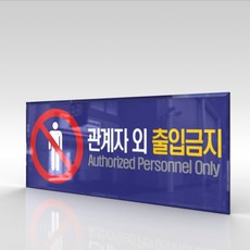 15fa2c4e9b243e807fac14cd7dd5d73b6312daacb70095db8342ce1af49c.jpg
