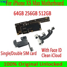 b6bbe8881667ccb249ab4d6e7c0941508b6a3d46987d28315e490255bd4f.png