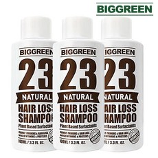 7cda1c6bc6d858c1e02655b39ad0a486e49baf1bcd156d0f39d171d2db27.jpg
