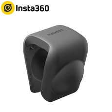 insta360rs
