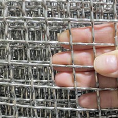 인테리어스텐철망