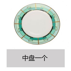 67336092f1553d63d00e837a55e58c31efb420752c7d83dd1b373bea56a8.jpeg