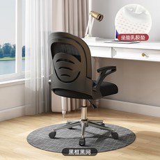 e8aa076183129aa4687d7fa106ee850d078a78d8afbe606d9c5892702291.jpg