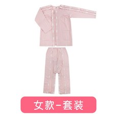 675046cd2455c8413b0aa528faac385c71831c82d92f1dcdc07565b616c3.jpg