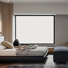 78730ae8a67d64f91985d615c9463a970890d29717006722cd3a414d8a03.jpg