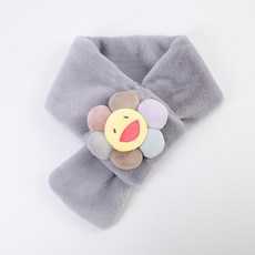 여성 귀마개 귀여운귀마개 귀도리 크리스마스선물