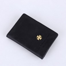 발렌시아가체인지갑