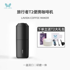 원두커피자판기렌탈