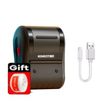 택배송장프린터