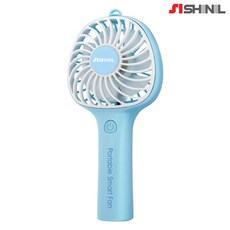 신일핸디선풍기