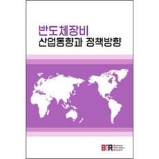 7f7732a84edc945f1aae902b80891c220d2085fd388e5d44a131d575eff8.png