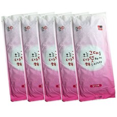 전기방석400