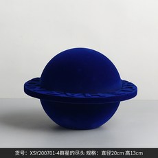 3e51cd55972f57faf0a20ef2d03aed1140cac0943941973297cce2013195.jpg