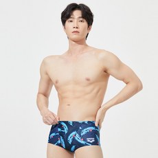 아레나 바나나나 숏사각 A4SM1MQ68GRY