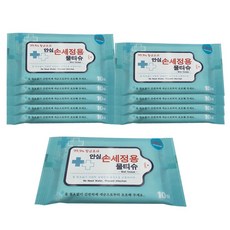 //상품명