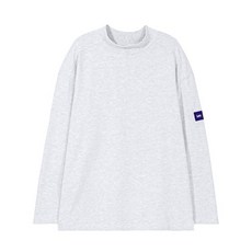 lee후드티