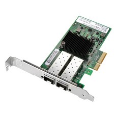 sfp+랜카드