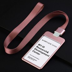1effe2820223ee6bb3249e85a3d4663f4a0f7a501118e30ba206ee7de023.jpg