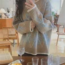 202f6153682adda8ac98b1dc4e5095061c6f7514560423adf5d7e4bf7b7e.jpg