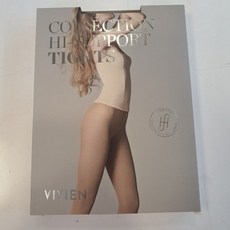 비비안30d니하이
