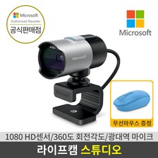 e656e474872d597bd15a9832c052245a4209c75e65f3f6d9cfb07d98cad0.jpg