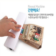 3c790990a6abcfb7694cb22b7c681c88ee509ae71d15de1386abb7dce3a1.jpg