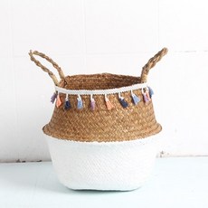 원데이클래스술