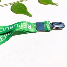 50cede2e041098ba58749a0409b09bc38eda60c968c3f05f5f7b334ff6e8.jpg