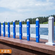 90f514a53c62239ca9f54ead06296d1d2494f8358078d371c2962659436b.jpg