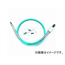 산 플렉스/Sumflex플렉시블 샤프트 수작업 전용 No.CMA-34 JAN:4964521000344, 1