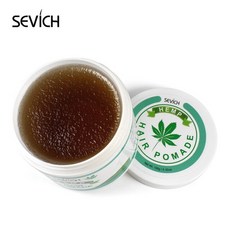 슈퍼소닉커버