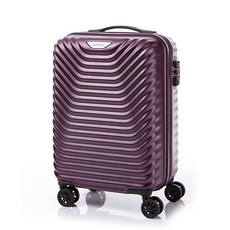 아메리칸투어리스트캐리어20